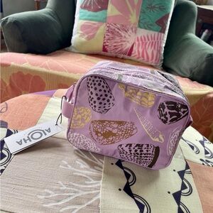 ALOHA COLLECTION SUPER SPECIAL LIMITED EDITION SUNBURST SHELLS BEACHED GIT KIT💜